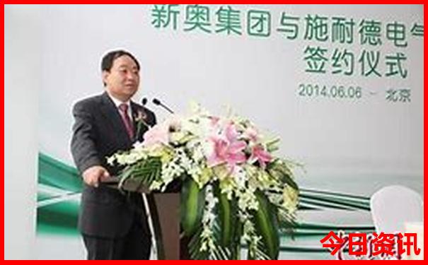 大理都有哪些好玩的景点
