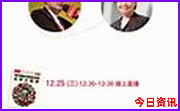 七月去西双版纳旅游合适吗